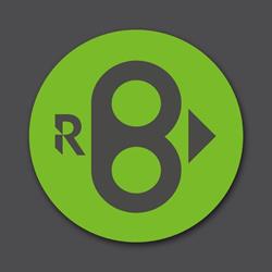 Record Bike Srl - Rock Cycling Store