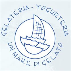 Un mare di gelato