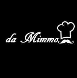 Cucina Casalinga "da Mimmo"
