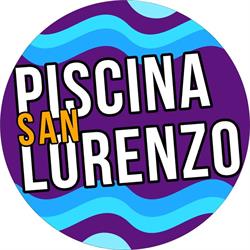 Piscina San Lorenzo