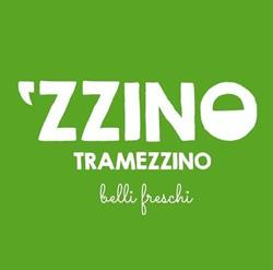 ZZino Tramezzino - Peschiera Borromeo