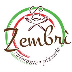 Zembrì