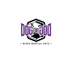 DOG EAT DOG