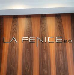 Caffetteria - Wine Bar "La Fenice 2.0