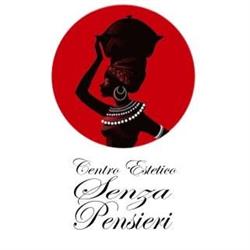 Centro Estetico Senza Pensieri
