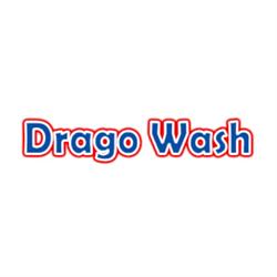 Gruppo Drago