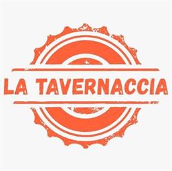 La Tavernaccia