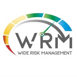 WRM Solutions