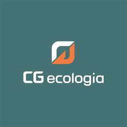 CG ECOLOGIA S.r.l.