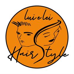 Lui&Lei Hair Style