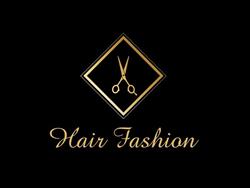 Hair Fashion - Magenta (Pontevecchio)