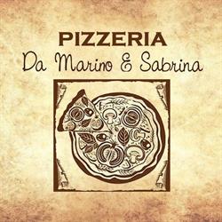 Pizzeria Diana Marino e Lentini Sabrina