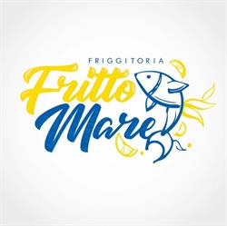 Fritto Mare Friggitoria Take Away