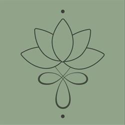 Namaste´ Centro Olistico