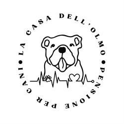 La Casa Dell’Olmo