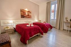 PaneAmore casa vacanze
