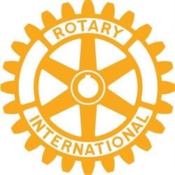 Rotary Club Caserta "Luigi Vanvitelli"