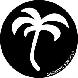 Chiringuito Beach Club Senigallia