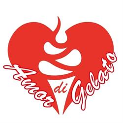 Gelateria Amor Di Gelato