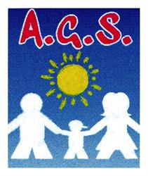 Associazione Gianni Silvidii