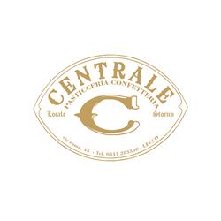 Bar Pasticceria Centrale