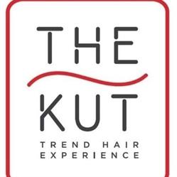 The KUT parrucchieri