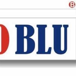 Bar Rosso e Blu