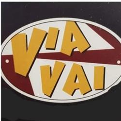 Via Vai Cafe
