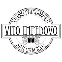 Studio Fotografico - Arti Grafiche "Vito Impedovo