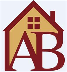 Ab Case