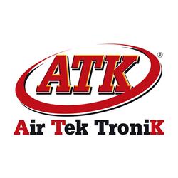 ATK