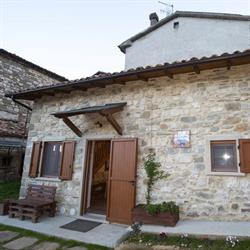 Casa delle fate