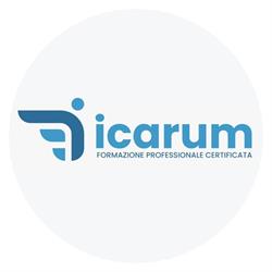 Icarum Ente di Formazione SCS