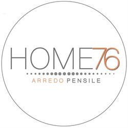 Home76 - Arredo Pensile