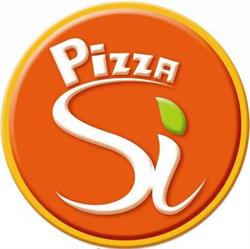 Pizza SÌ
