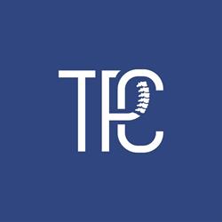 TPC - Terme Physiotherapy Center di Antonino Trifiló