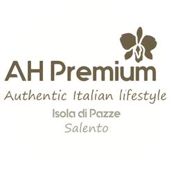 L'Isola di Pazze Hotel Resort
