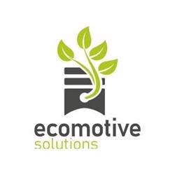 Ecomotive Solutions