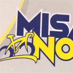 Misano Noleggi