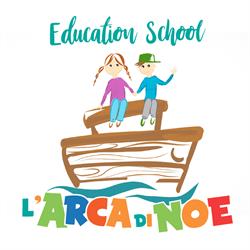 Education School l’Arca di Noè