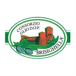 Consorzio Olio Dop Brisighella