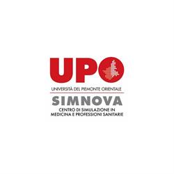 Simnova
