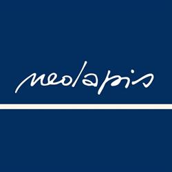 Neolapis Design