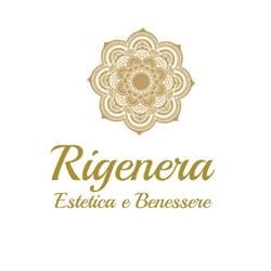 Rigenera estetica e benessere