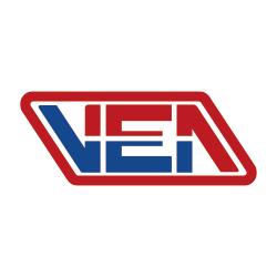 Vea - Ricambi Bus E Veicoli Industriali