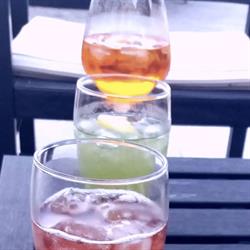 Bar Dello Sport