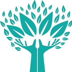 Studio Benetton - Psicologia, Apprendimento e Benessere