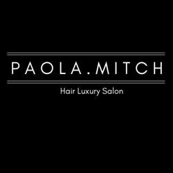 PAOLA.MITCH HairLuxury