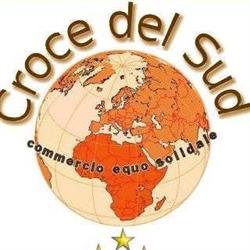 Croce del Sud
