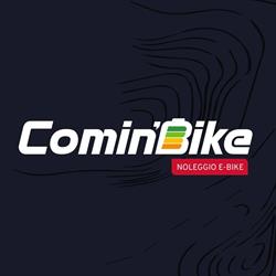 Comin'Bike